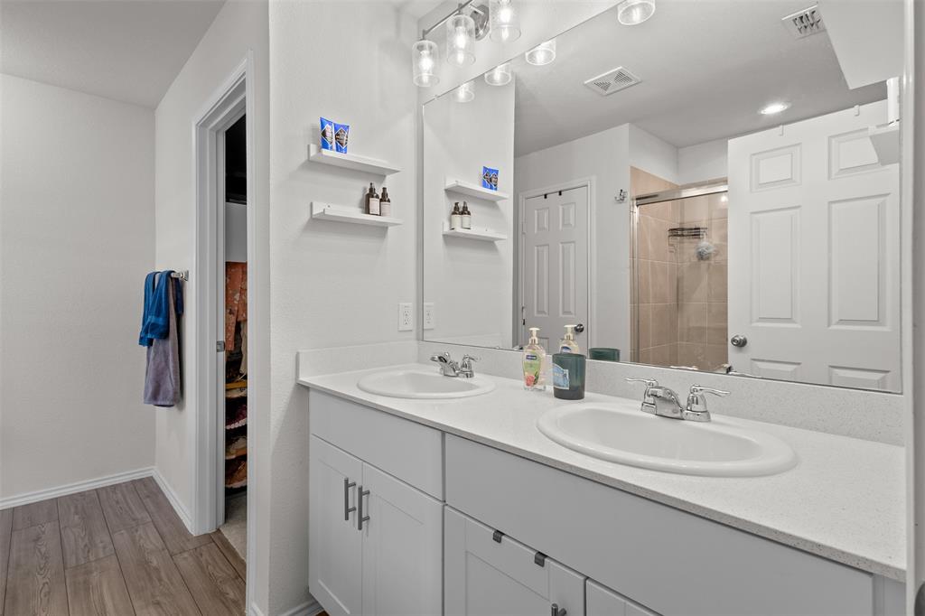 6609 Auburn Dl Road Pilot Point, TX 76258 - Photo 23 of 40