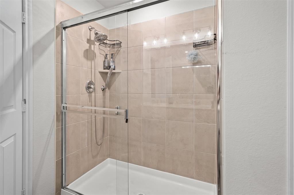 6609 Auburn Dl Road Pilot Point, TX 76258 - Photo 24 of 40