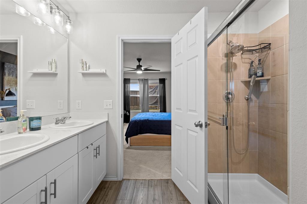 6609 Auburn Dl Road Pilot Point, TX 76258 - Photo 25 of 40