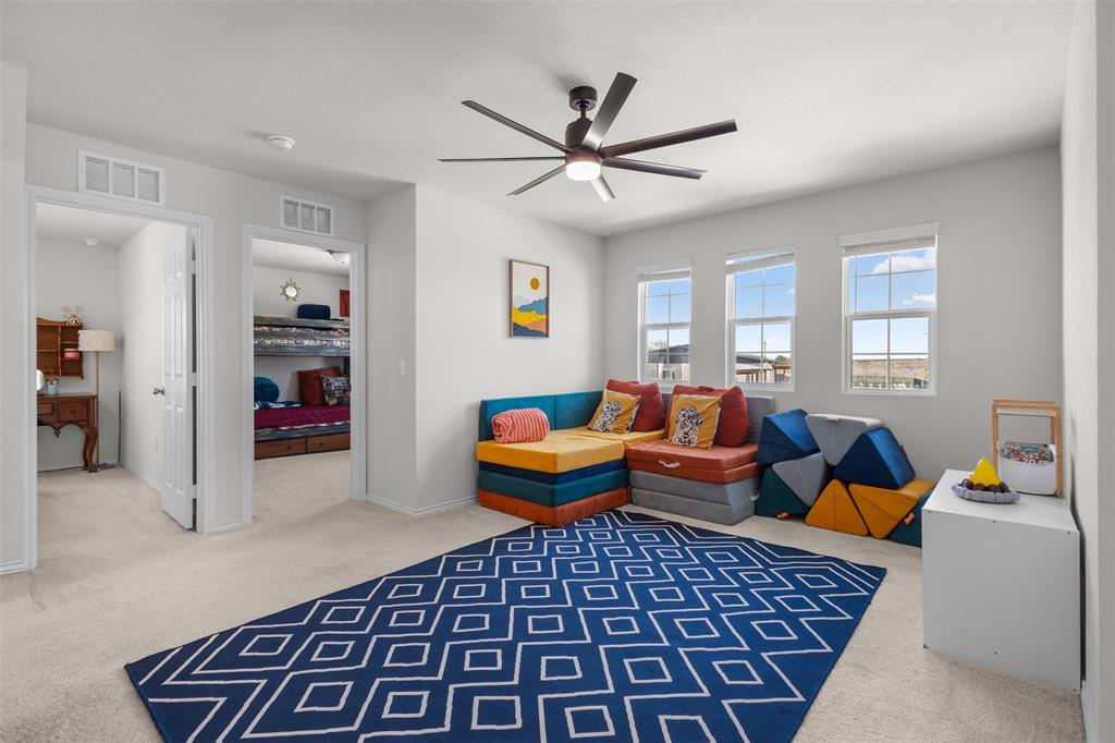 6609 Auburn Dl Road Pilot Point, TX 76258 - Photo 26 of 40