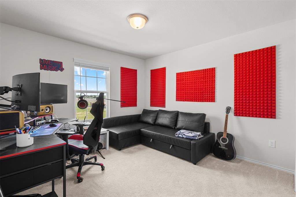 6609 Auburn Dl Road Pilot Point, TX 76258 - Photo 27 of 40