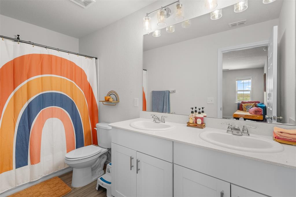 6609 Auburn Dl Road Pilot Point, TX 76258 - Photo 28 of 40