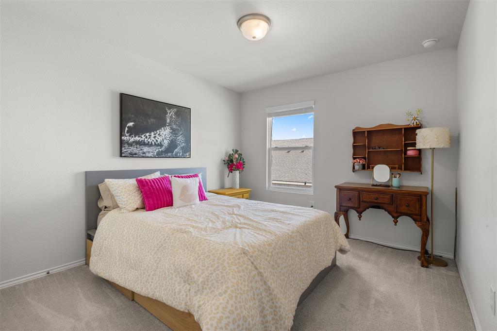 6609 Auburn Dl Road Pilot Point, TX 76258 - Photo 29 of 40