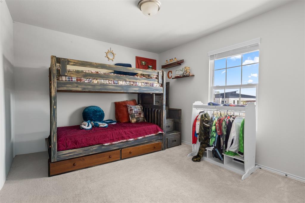 6609 Auburn Dl Road Pilot Point, TX 76258 - Photo 30 of 40