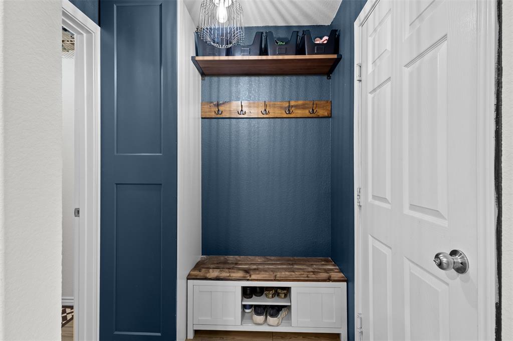 6609 Auburn Dl Road Pilot Point, TX 76258 - Photo 32 of 40