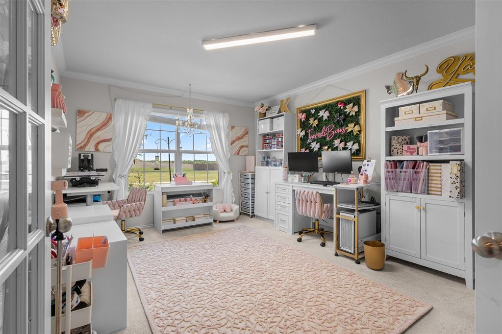 6609 Auburn Dl Road Pilot Point, TX 76258 - Photo 5 of 40