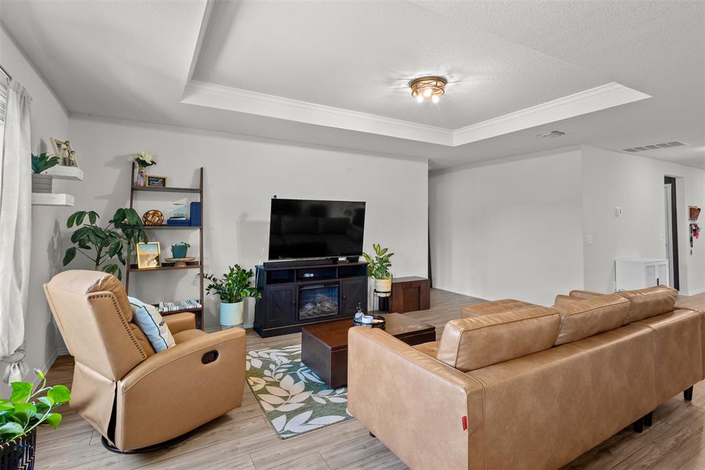 6609 Auburn Dl Road Pilot Point, TX 76258 - Photo 6 of 40