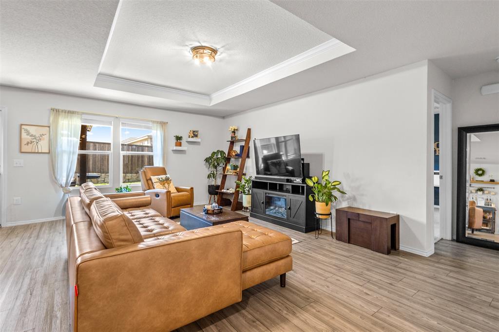 6609 Auburn Dl Road Pilot Point, TX 76258 - Photo 9 of 40