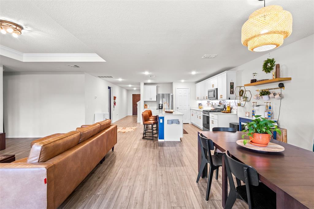 6609 Auburn Dl Road Pilot Point, TX 76258 - Photo 10 of 40