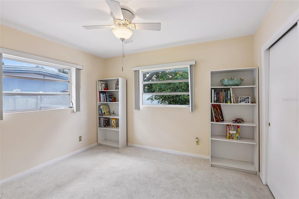 1856 Southview Road Largo, FL 33770 - Photo 14 of 27