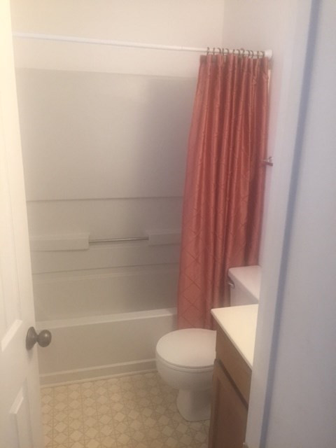 1877 Clubhouse Road Summerton, SC 29148 - Photo 24 of 35 Gallery Image 24