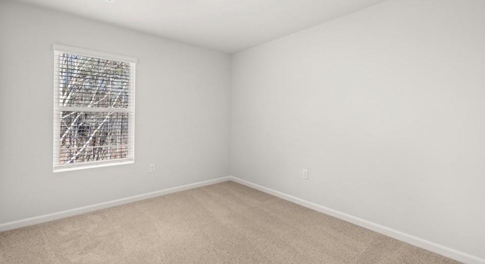 59 Rustin Ridge Dahlonega, GA 30533 - Photo 8 of 12 Gallery Image 8