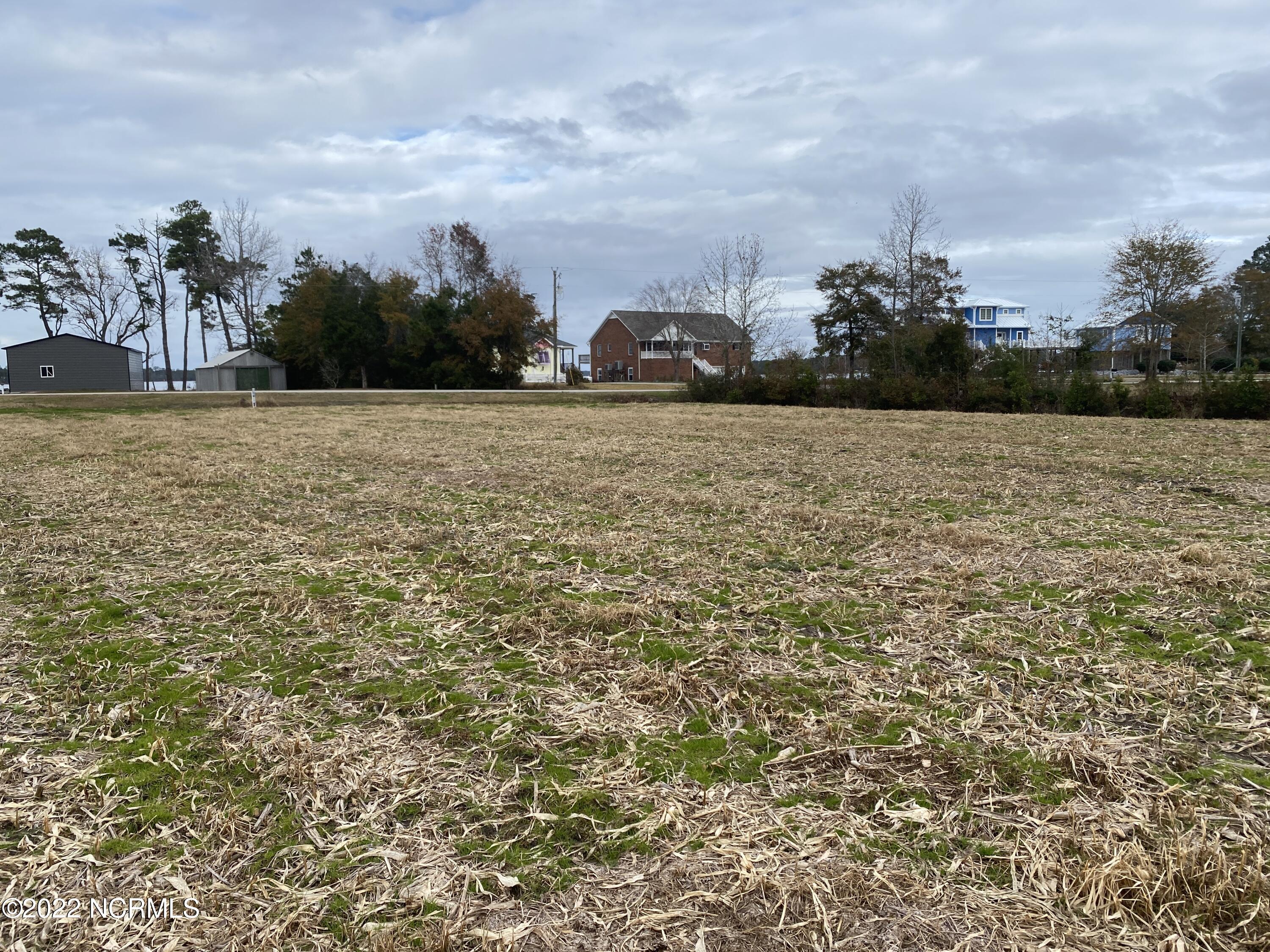 0 Murphy Farm Road Merritt, NC 28556 - Photo 2 of 4 00 Murphy Farm Road 1