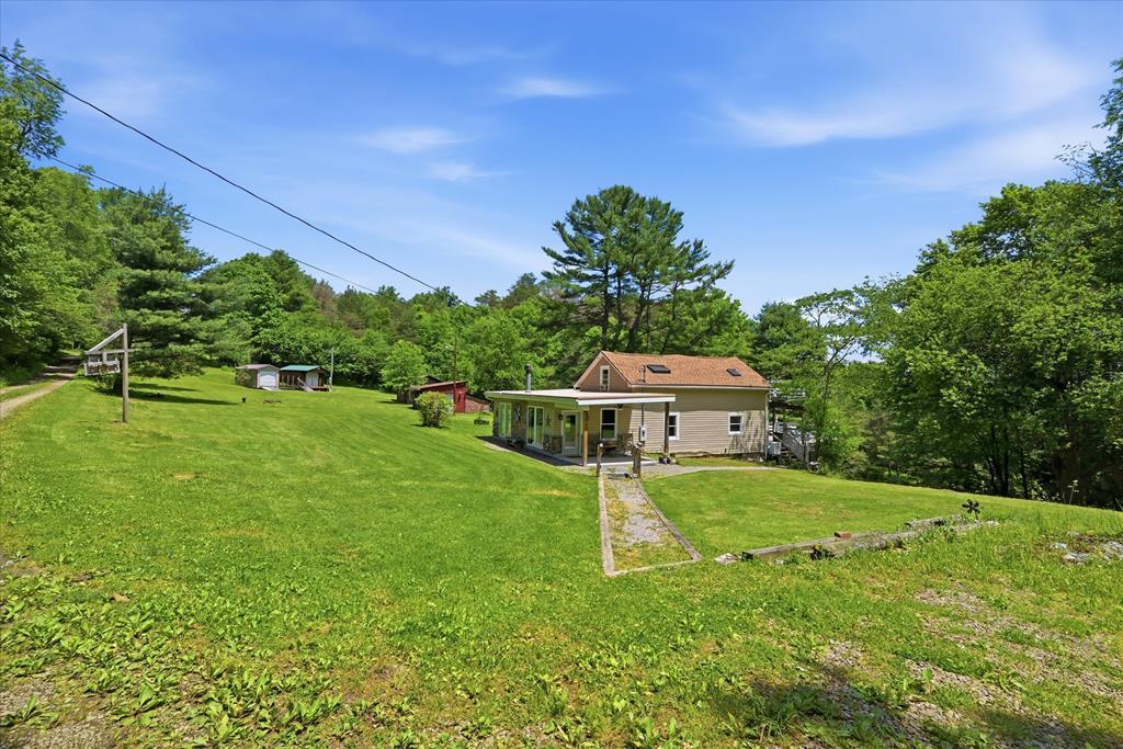 4385 Cemetery Road Tionesta, PA 16353 - Photo 2 of 53