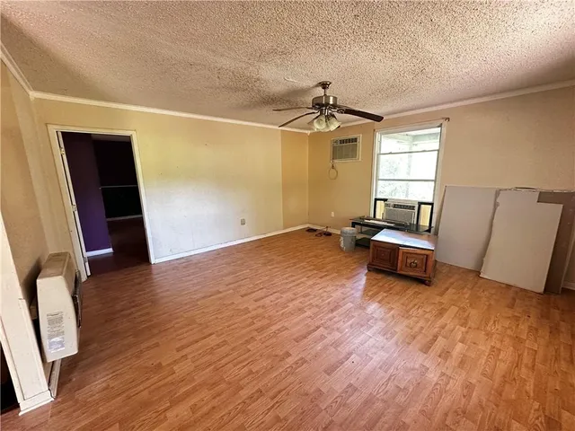 $1,650 | 393 Fish Hatchery Road, Forest Hill, LA 71430