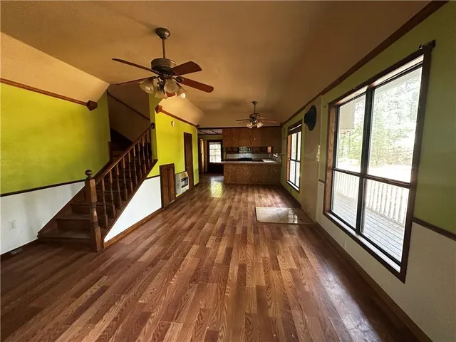 $1,650 | 393 Fish Hatchery Road, Forest Hill, LA 71430