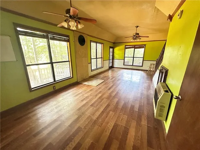 $1,650 | 393 Fish Hatchery Road, Forest Hill, LA 71430