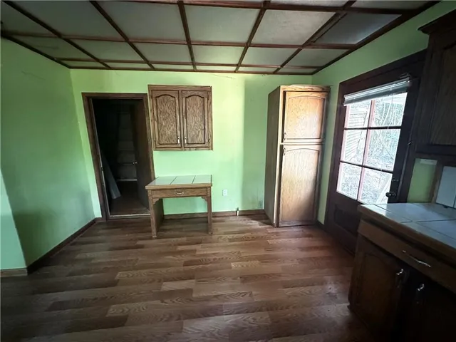 $1,650 | 393 Fish Hatchery Road, Forest Hill, LA 71430