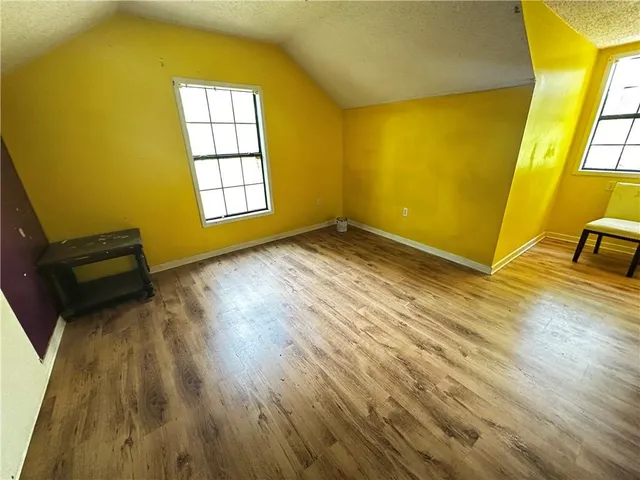 $1,650 | 393 Fish Hatchery Road, Forest Hill, LA 71430