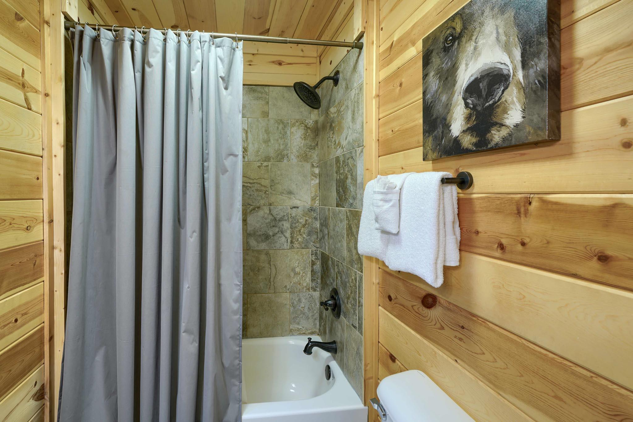 21221 Sterling Road Logan, OH 43138 - Photo 47 of 50 BCL Hideaway Cabin (47)