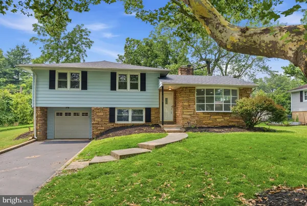 $4,500 | 116 Hunter Road, Plymouth Meeting, PA 19462