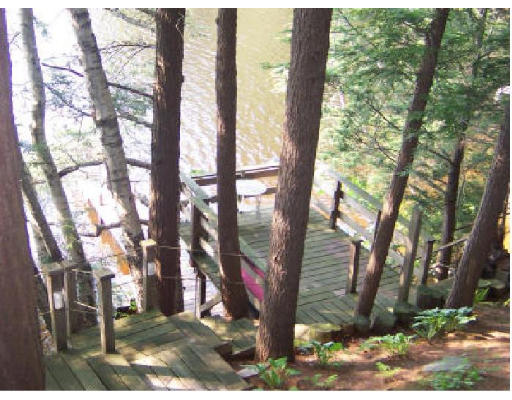 33 Lake Ridge Drive Holland, MA 01521 - Photo 11 of 30