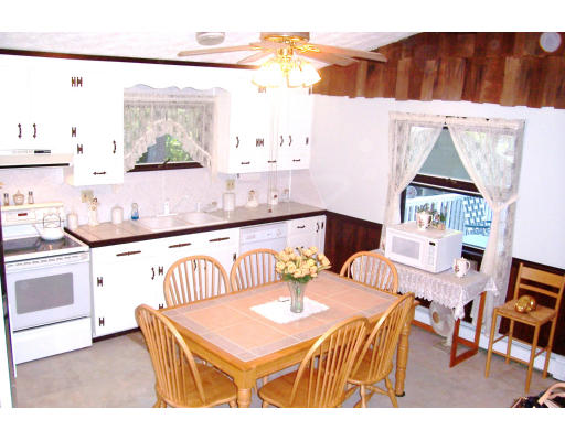 33 Lake Ridge Drive Holland, MA 01521 - Photo 12 of 30