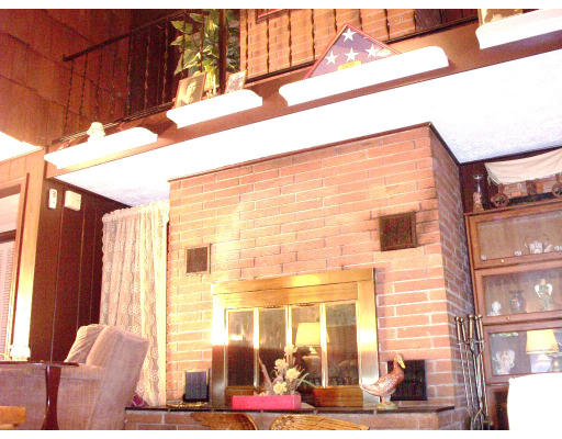 33 Lake Ridge Drive Holland, MA 01521 - Photo 16 of 30