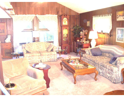 33 Lake Ridge Drive Holland, MA 01521 - Photo 18 of 30
