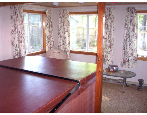 33 Lake Ridge Drive Holland, MA 01521 - Photo 20 of 30
