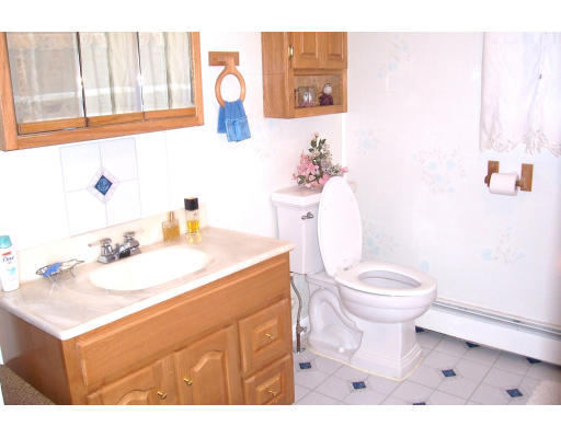33 Lake Ridge Drive Holland, MA 01521 - Photo 25 of 30