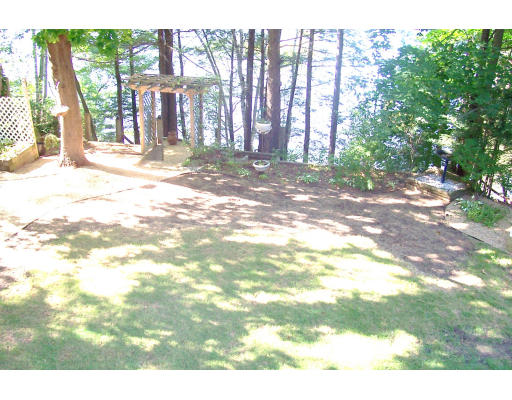 33 Lake Ridge Drive Holland, MA 01521 - Photo 29 of 30