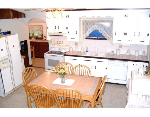 33 Lake Ridge Drive Holland, MA 01521 - Photo 5 of 30