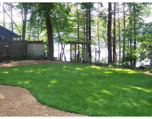 33 Lake Ridge Drive Holland, MA 01521 - Photo 8 of 30
