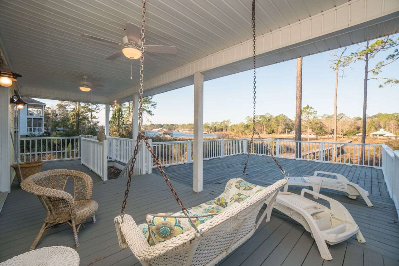 9367 Bay Drive Elberta, AL 36530 - Photo 28 of 41