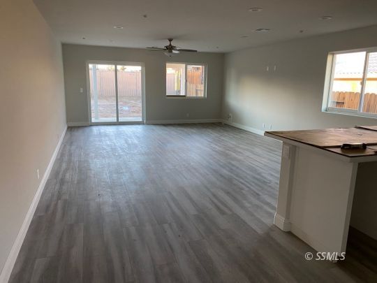 1317 Sims Street Ridgecrest, CA 93555 - Photo 4 of 30