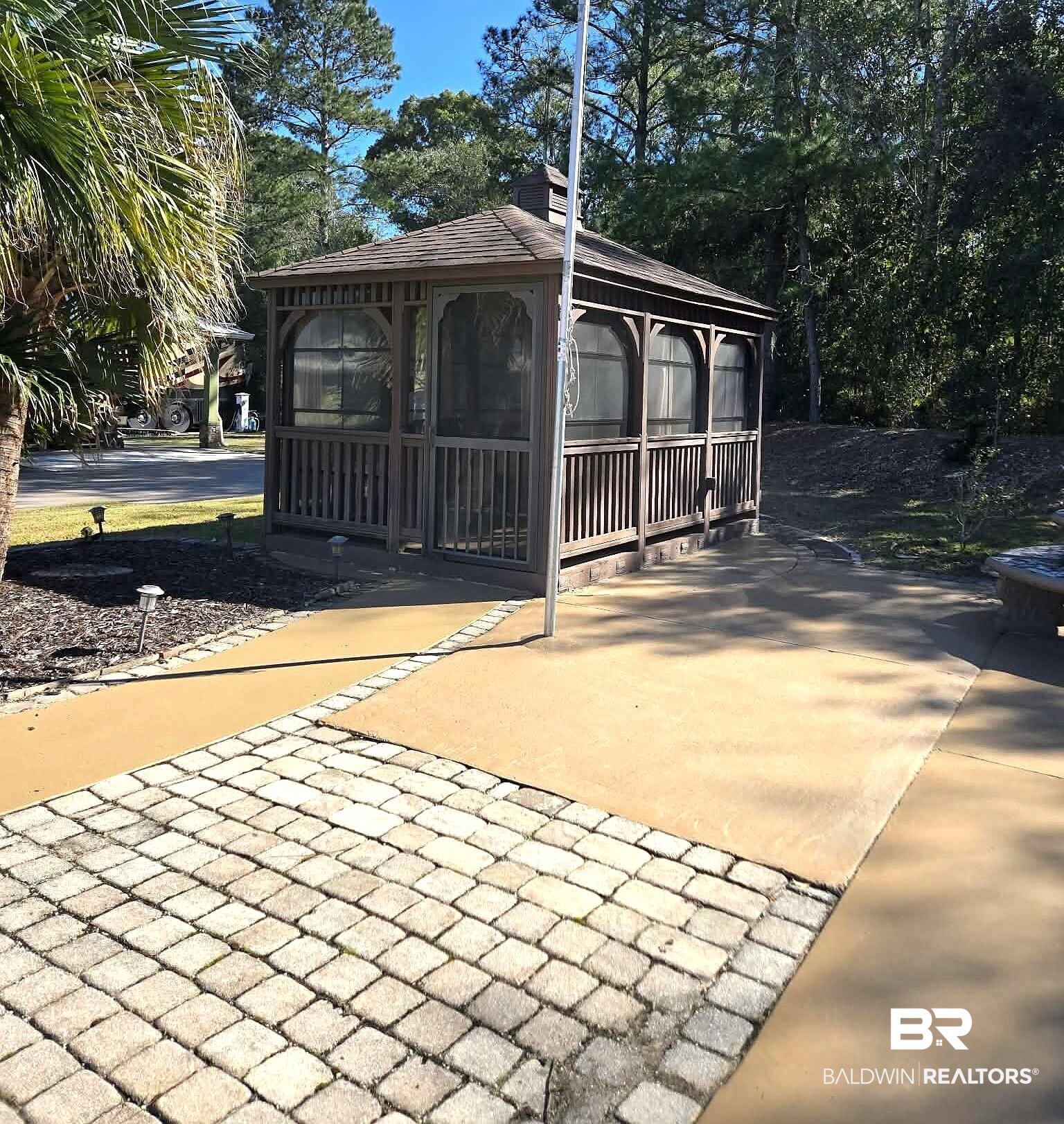 420 Portofino Loop Foley, AL 36535 - Photo 5 of 21