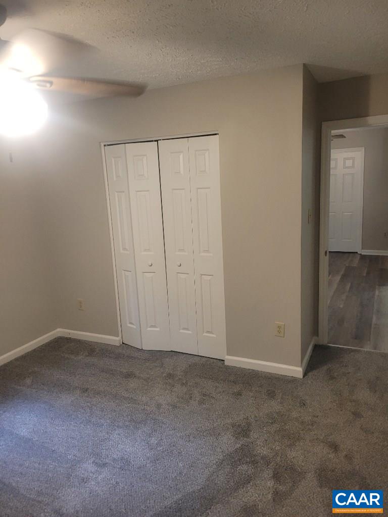 906 Equestrian Trail Road New Canton, VA 23123 - Photo 10 of 22 a view of an empty room