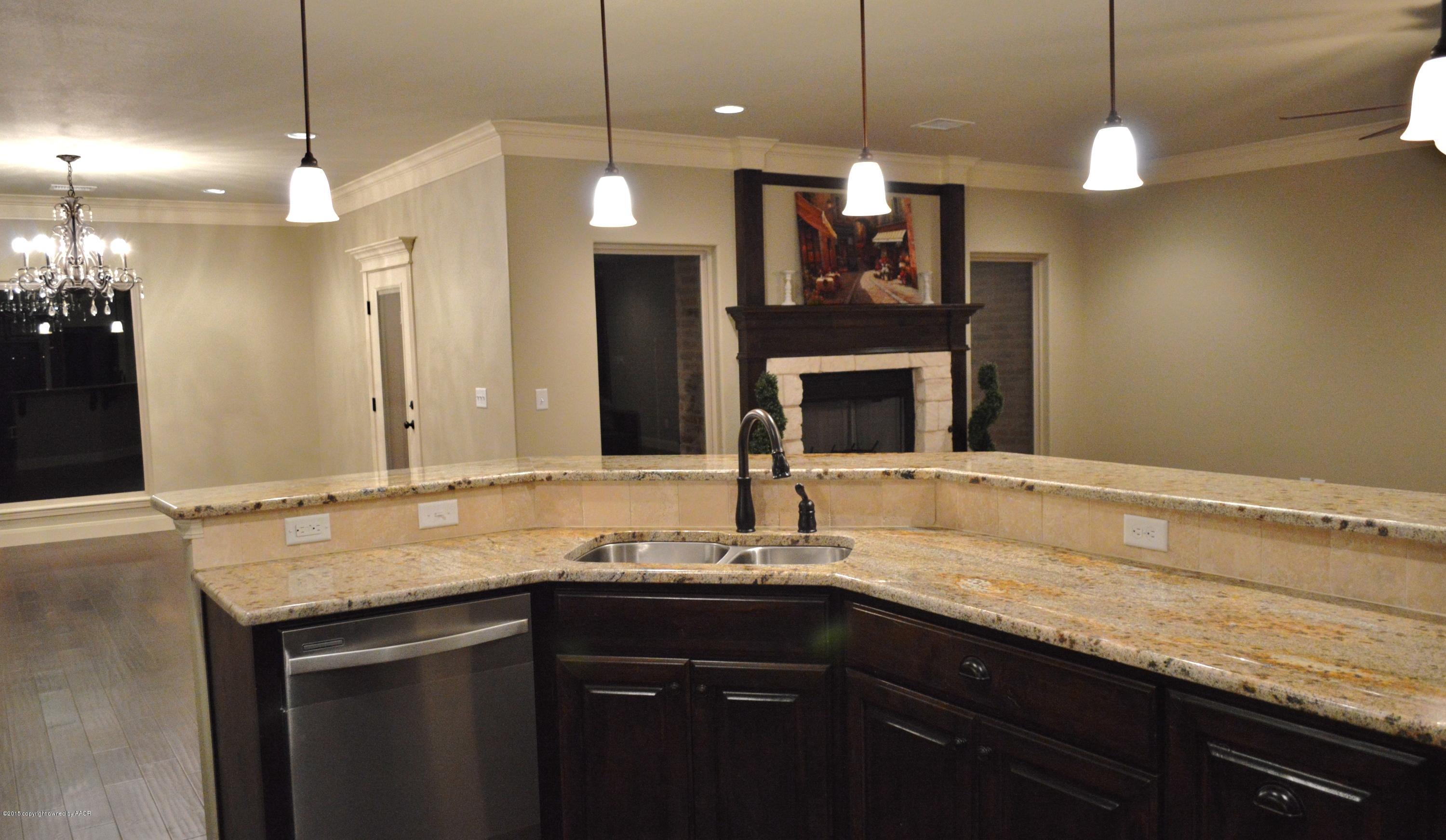 18451 Hidden Springs Road Bushland, TX 79124 - Photo 12 of 45 hs4