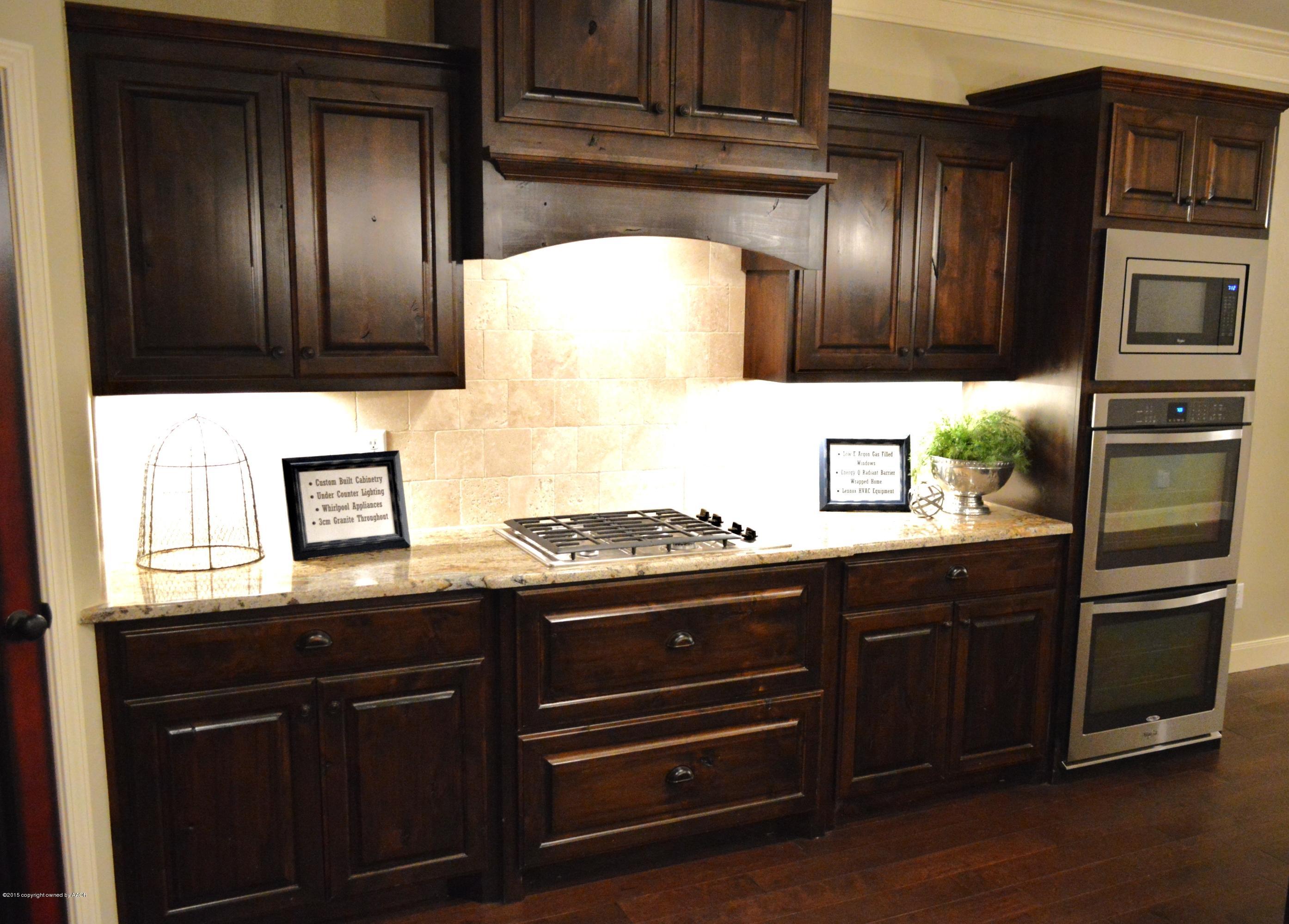 18451 Hidden Springs Road Bushland, TX 79124 - Photo 13 of 45 hs5