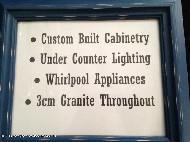 18451 Hidden Springs Road Bushland, TX 79124 - Photo 14 of 45 flier3
