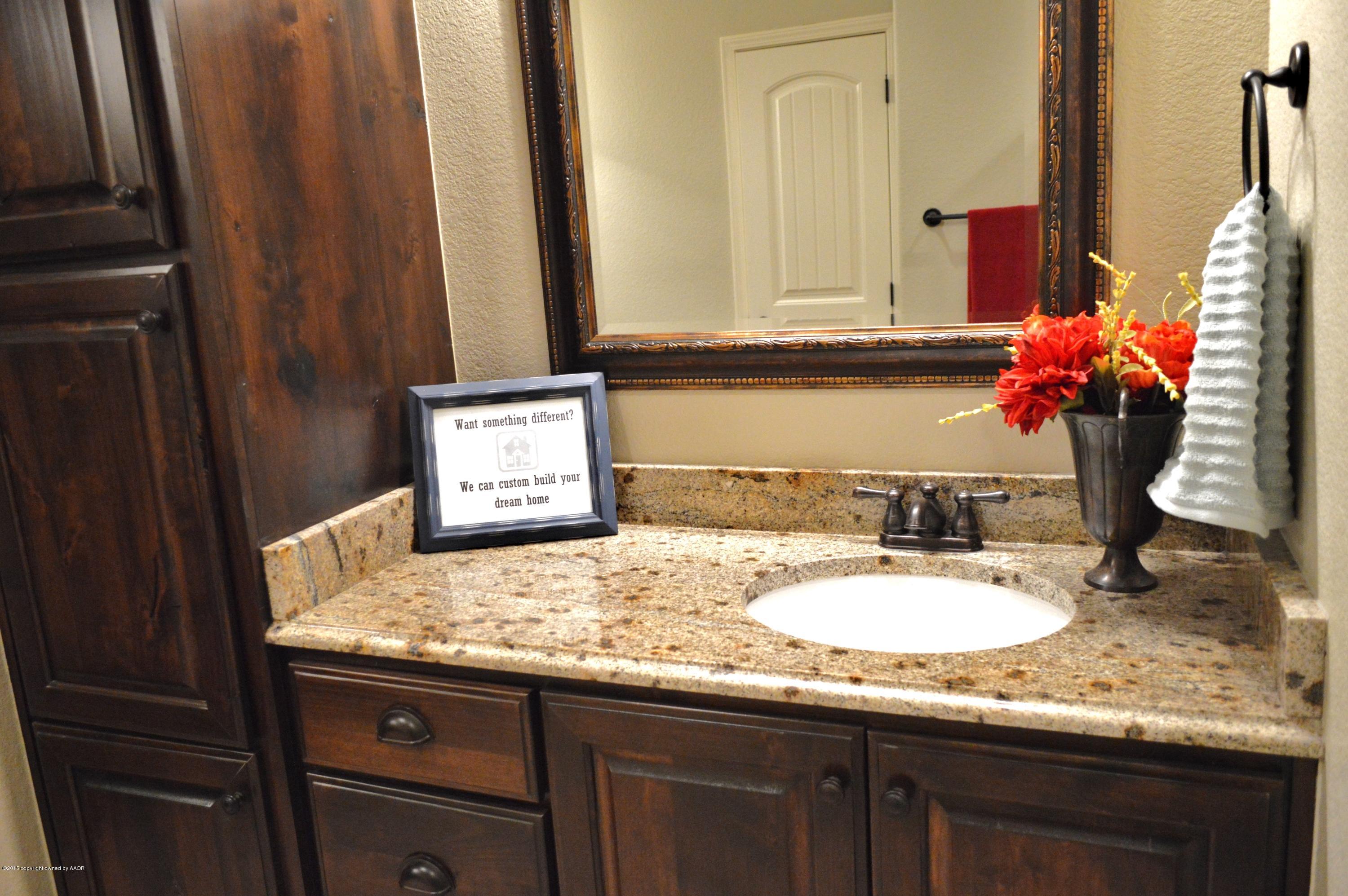 18451 Hidden Springs Road Bushland, TX 79124 - Photo 20 of 45 hs12