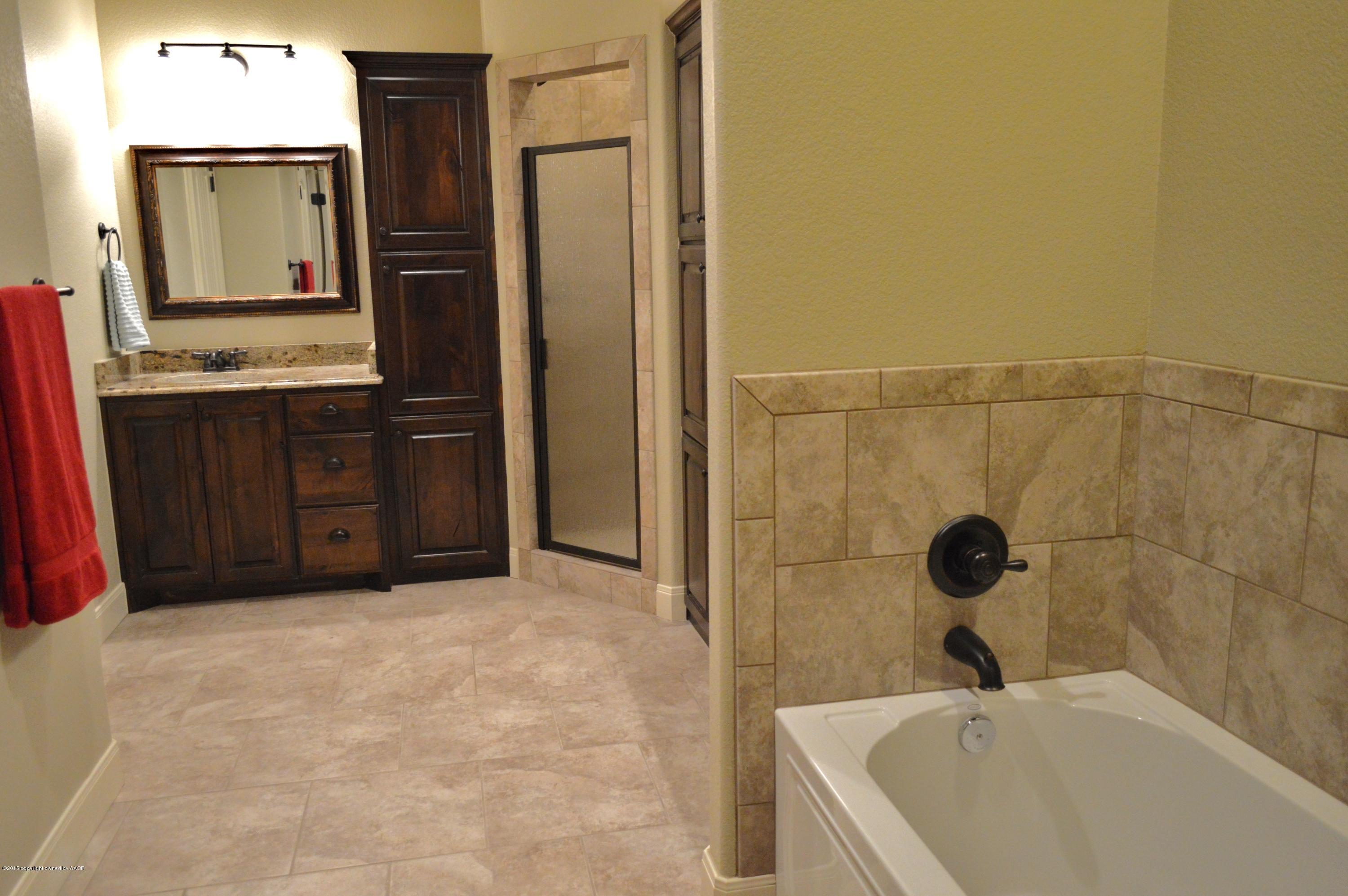 18451 Hidden Springs Road Bushland, TX 79124 - Photo 21 of 45 hs13