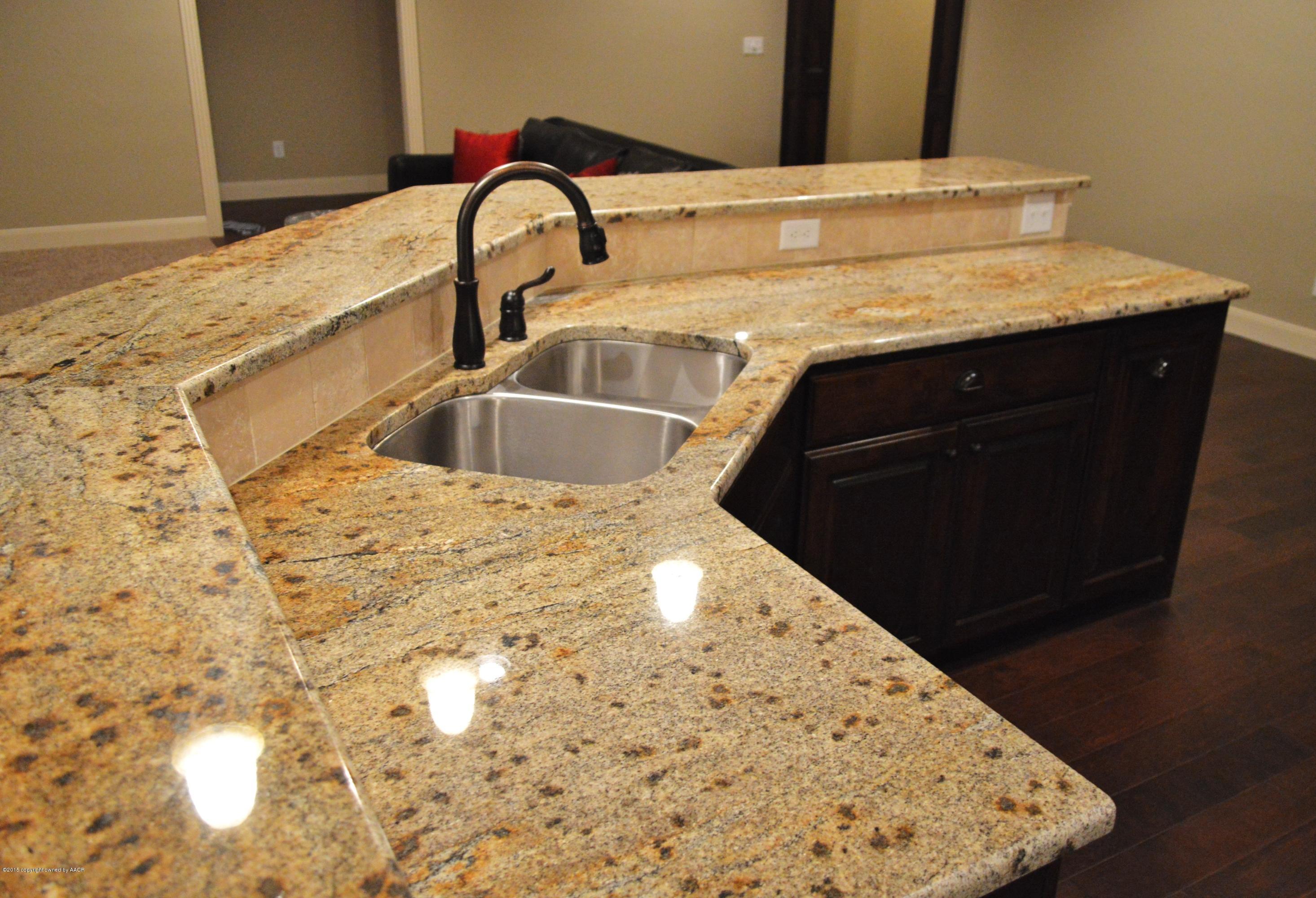 18451 Hidden Springs Road Bushland, TX 79124 - Photo 23 of 45 hs16