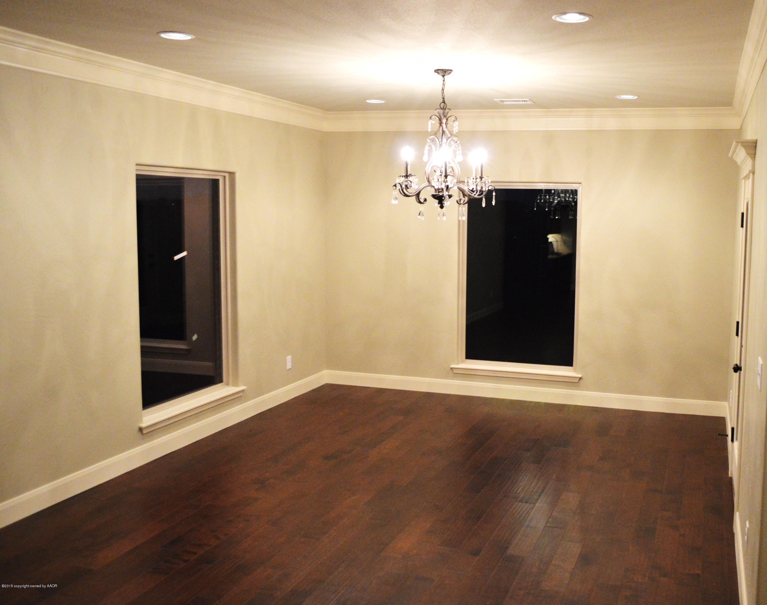 18451 Hidden Springs Road Bushland, TX 79124 - Photo 30 of 45 hs24