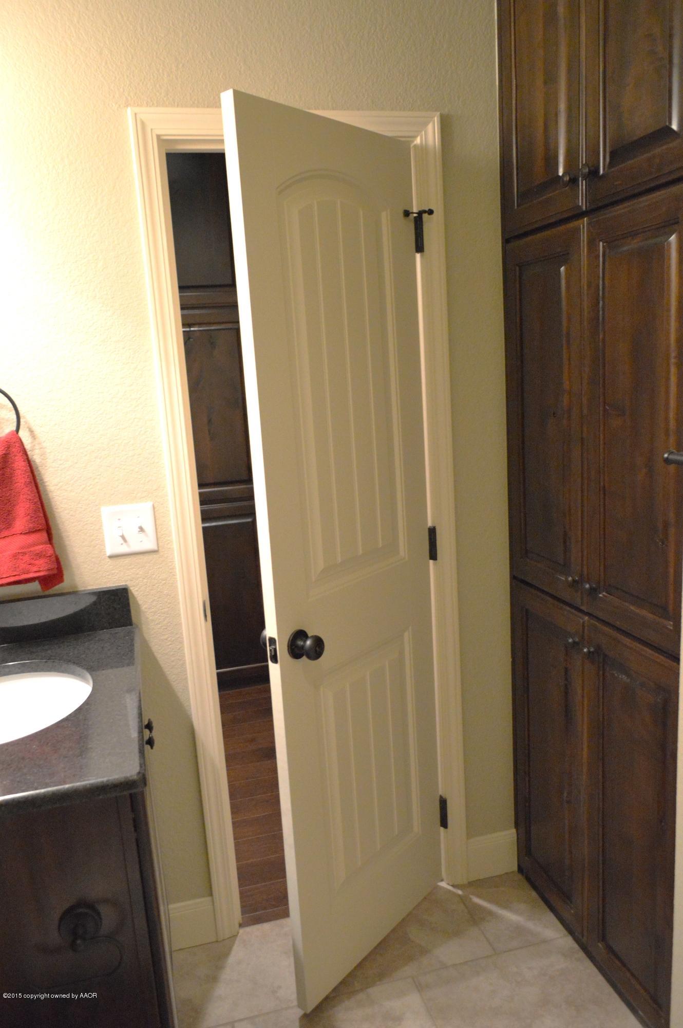 18451 Hidden Springs Road Bushland, TX 79124 - Photo 32 of 45 hs26