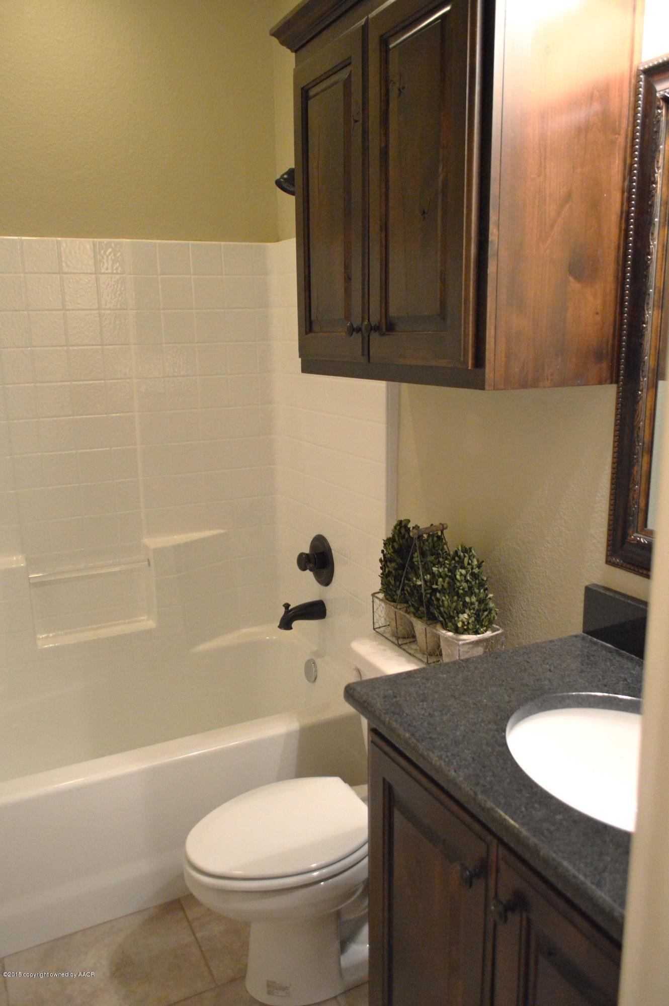 18451 Hidden Springs Road Bushland, TX 79124 - Photo 33 of 45 hs27