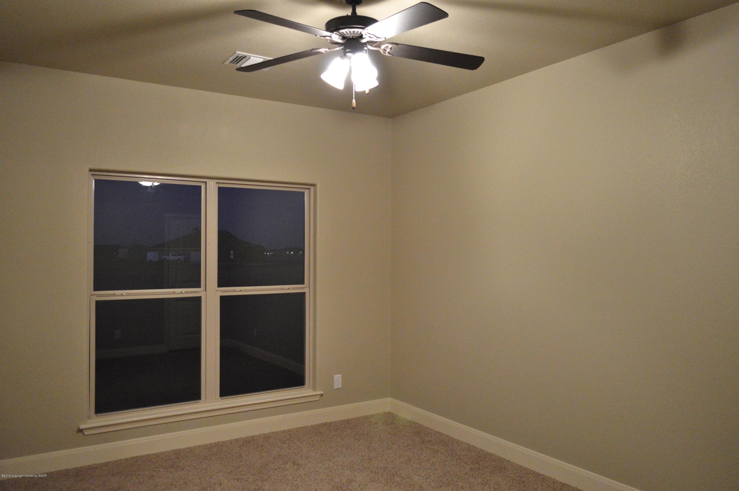 18451 Hidden Springs Road Bushland, TX 79124 - Photo 36 of 45 hs31