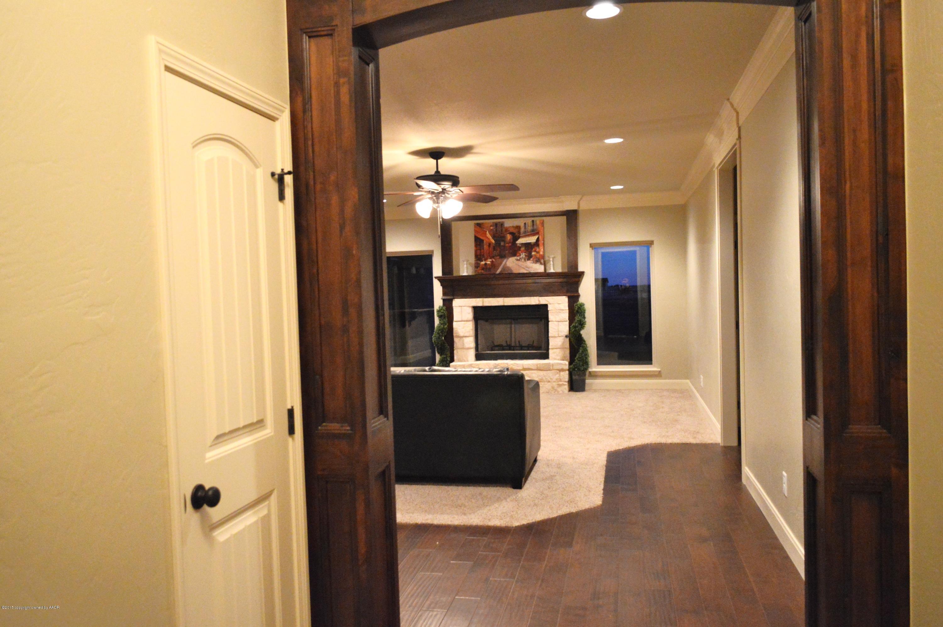 18451 Hidden Springs Road Bushland, TX 79124 - Photo 39 of 45 hs34