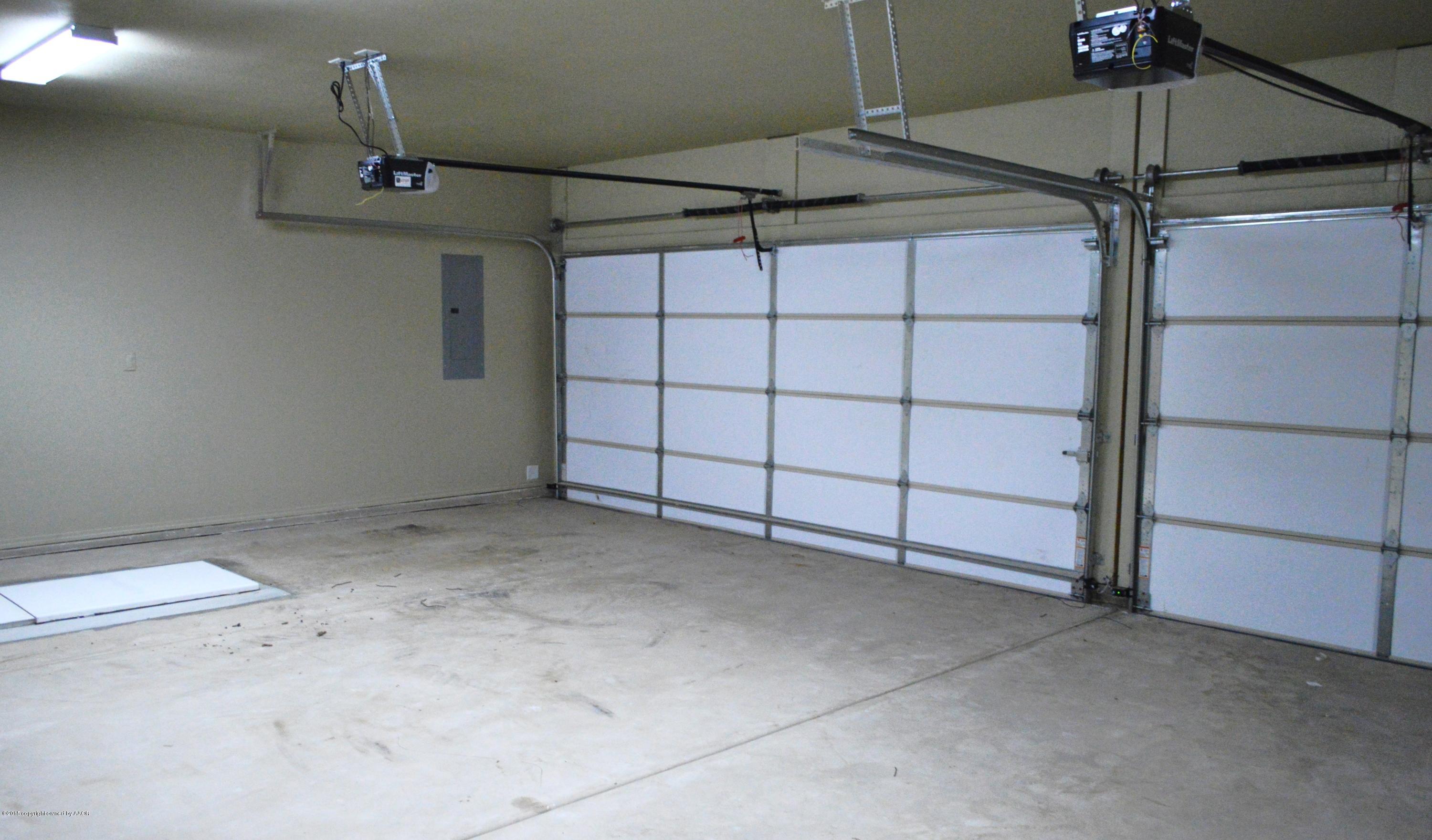 18451 Hidden Springs Road Bushland, TX 79124 - Photo 42 of 45 hs9